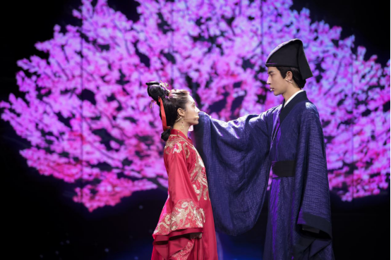 凤凰翅膀符号大全，像一只凤凰的特殊符号（原来红配绿才是古人的喜庆配色）