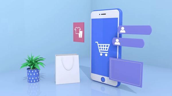 传统媒体有哪些，中央传统媒体有哪些（传统媒体MCN的未来形态是什么）