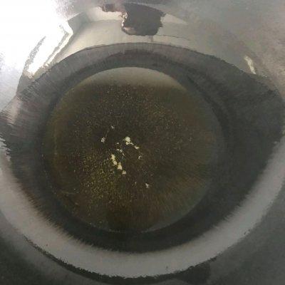 熏肉怎么吃，熏肉的做法最正宗的做法（原来做#福气年夜菜#蒜苗炒腊肉这么简单）