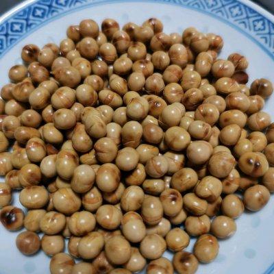 红糖糍粑怎么做，红糖糍粑怎么做好吃又简单视频（#福气年夜菜#红糖糍粑～2块钱在家做）