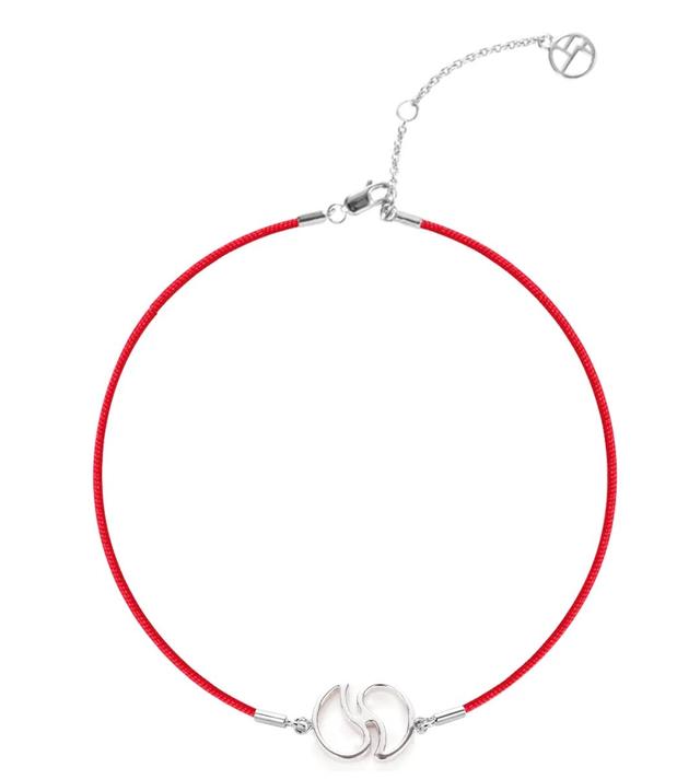 2月14情人节送什么，2月14号情人节送什么礼物（情人节最佳送礼列表借你抄）