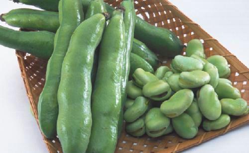 秋葵能减肥吗，每吃一口都在让你长胖（秋葵减肥吗）
