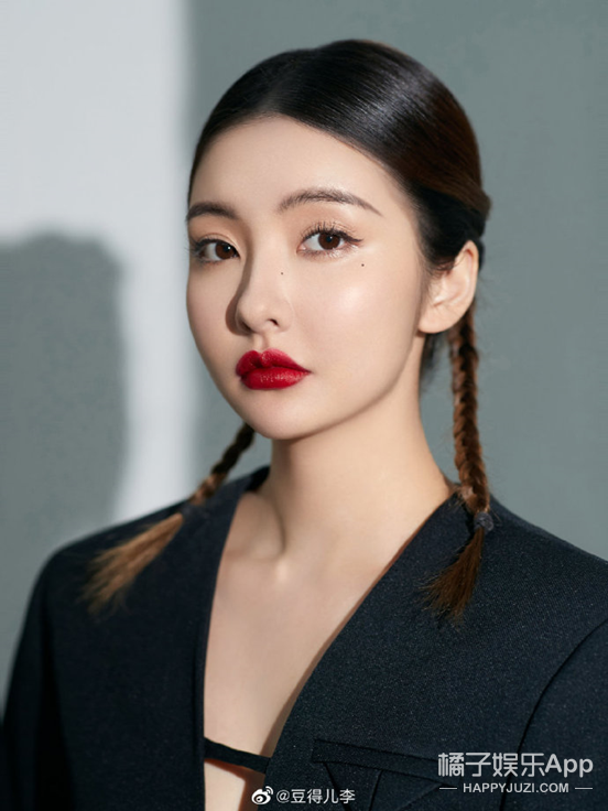 思聪和林狗为什么掰了，思聪和林狗为什么掰了天涯（还记得王思聪的前女友们吗）