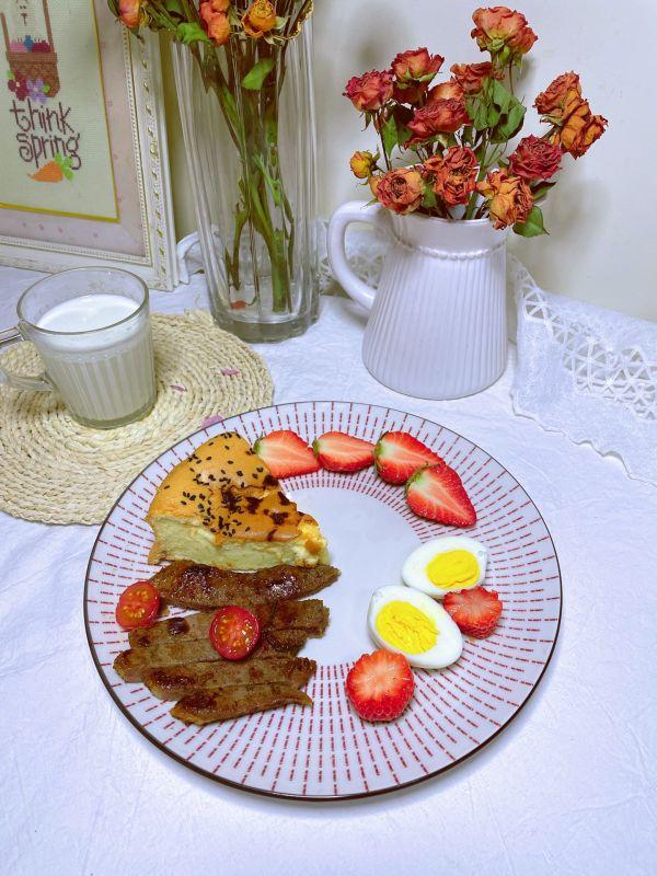 煎牛排的火候和时间，牛排煎多久时间（谁没在睡梦中想过那顿自制牛排）