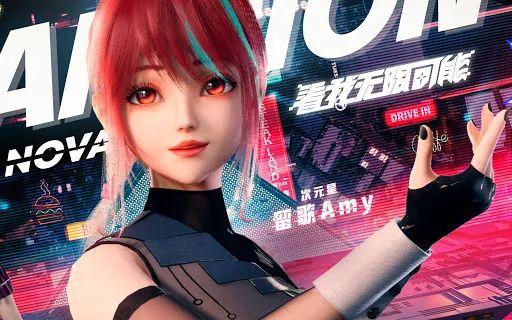 爱豆的意思，爱豆的意思和来源（重识“偶像”的四个词）