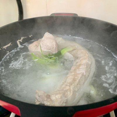 春笋怎么做才好吃简单又好吃，春笋都可以做哪些菜（比饭店做的好吃百倍）