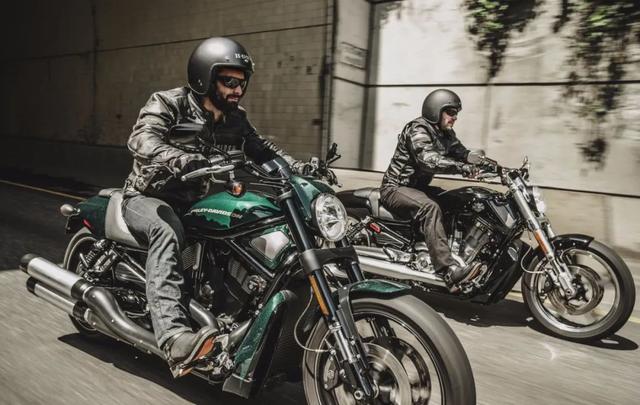 老年人健康饮品，老年人 饮品（盘点五对经典竞争车型<下>）