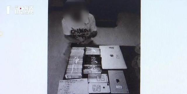 孕早期营养食谱，怀孕初期营养食谱（收到这种短信千万不要点）