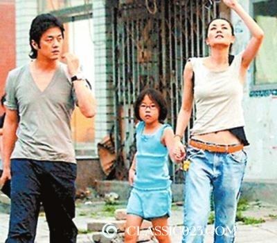 谢霆锋王菲发文宣布产女，张柏芝承认三胎老公刘德华吗（是心疼王菲还是真的不想要）