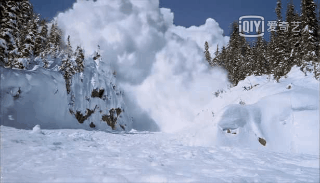 欧豪跟宋茜拍的剧，欧豪＋宋茜，主演的剧能看吗