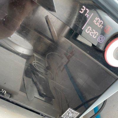 黑馒头是什么面做的，黑色馒头是啥面（三分钟做好黑面馒头）