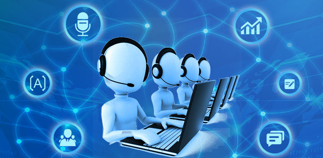 投诉12345不处理怎么办，12345投诉没用怎么办（12345热线智能AI系统正在运行~）