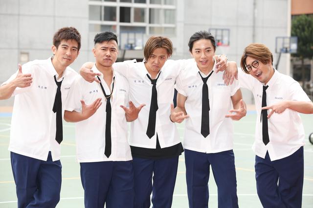 地球上最浪漫的一首歌，地球上最浪漫的一首歌歌词（小鬼就当你去外太空了！）