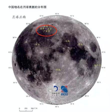 中秋节的九个冷知识，哪一条惊讶到了你？