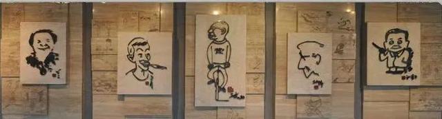 上海动漫博物馆，上海哪些博物馆值得去（没去过这几家动漫博物馆）