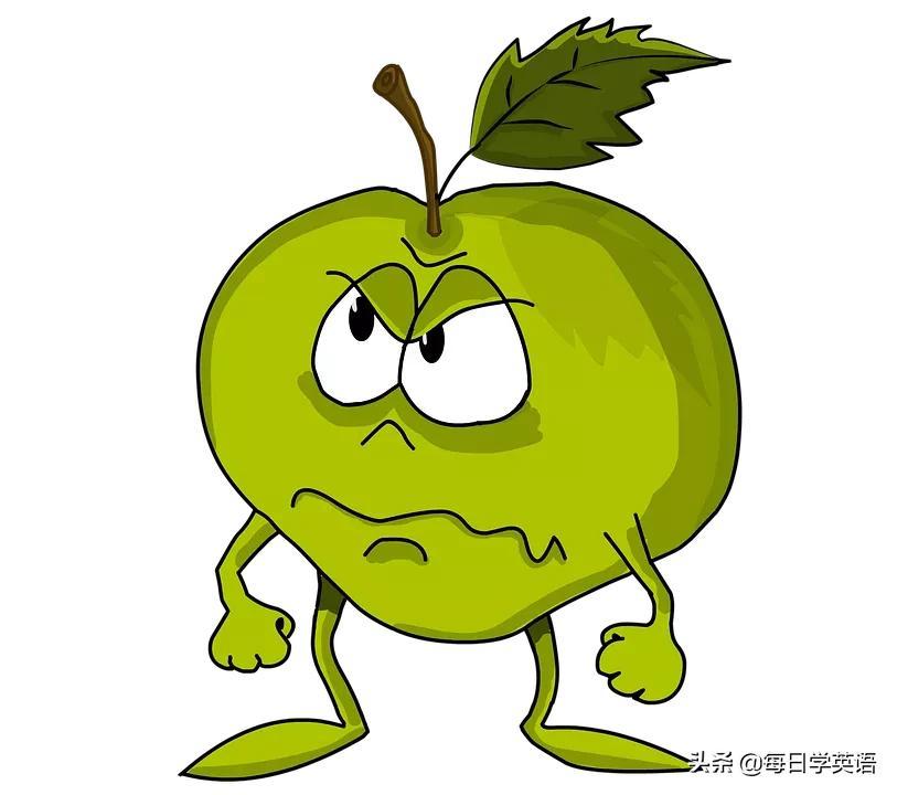 七上八下是什么意思解释("七上八下"可不能直译为seven up eight down