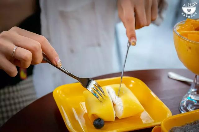 冰火锅的制作方法,冰火锅的制作方法作文(一口降10℃的“冰火锅”来了) 冰火锅的制作方法,冰火锅的制作方法作文(一口降10℃的“冰火锅”来了)