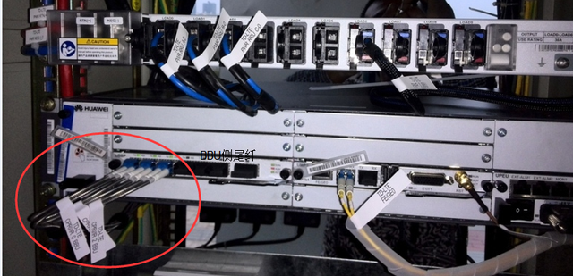 怎样开通gprs，gprs怎么开通（知道手机基站是怎么安装的吗）