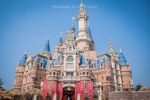 上海旅游景点排名前十，上海次级必游景点排行榜（上海十大人气景点攻略）