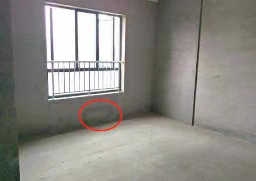 槽钢层是什么意思，房子槽钢层是什么意思（“槽钢层”能买吗）