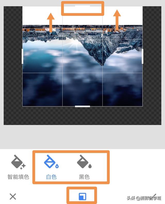 ps如何修图，ps如何修图美化证件照（变成不简单照片）