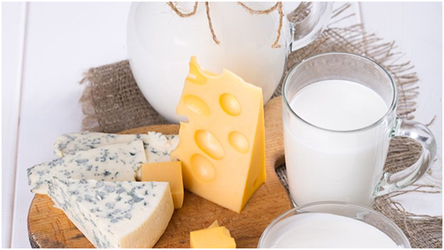 长痘痘的人伤不起，为什么人会长痘痘祛痘还很困难（刷酸仍是功不可没）