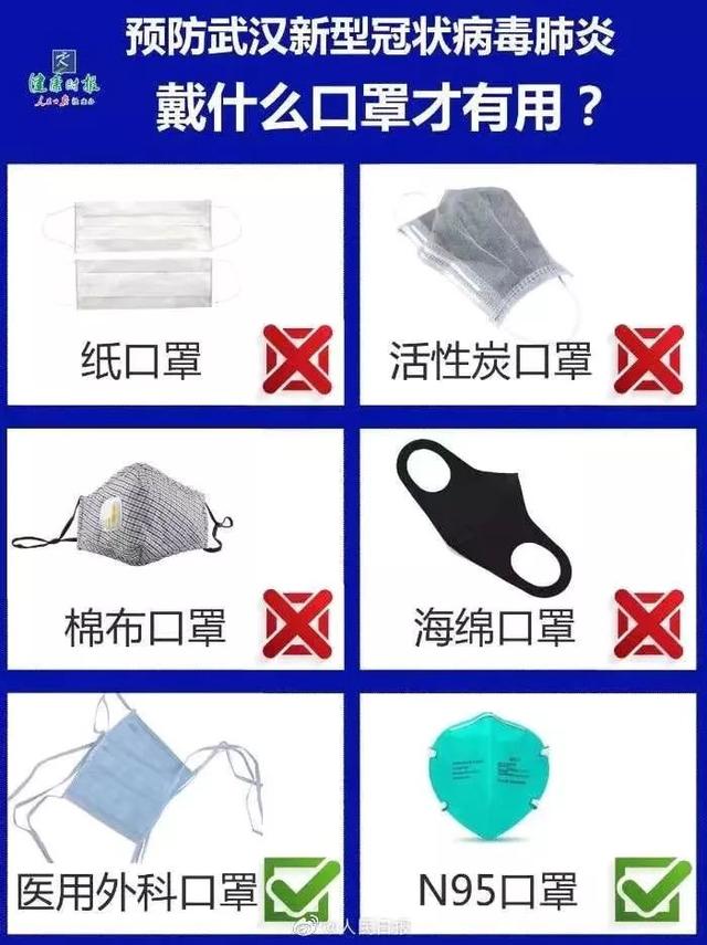 三无产品是指哪三无，羽绒服三无产品是指哪三无（你可能不慎买到“三无”产品）