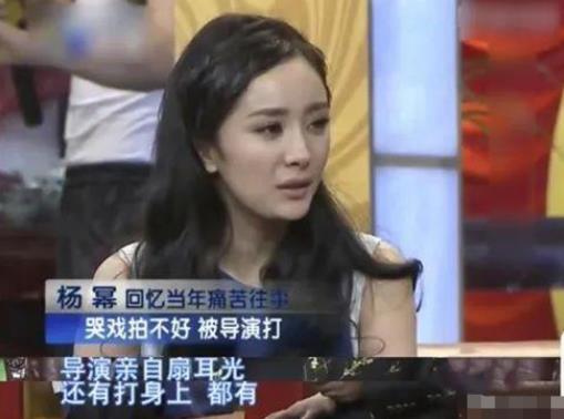 夜光剧本事件，夜光剧本事件视频（\