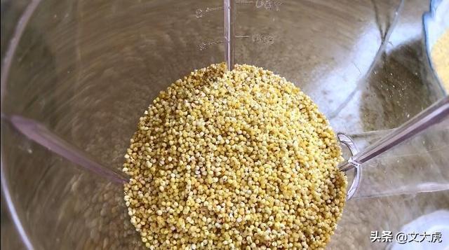 东北粘豆包的做法，正宗的粘豆包的做法（东北正宗粘豆包）