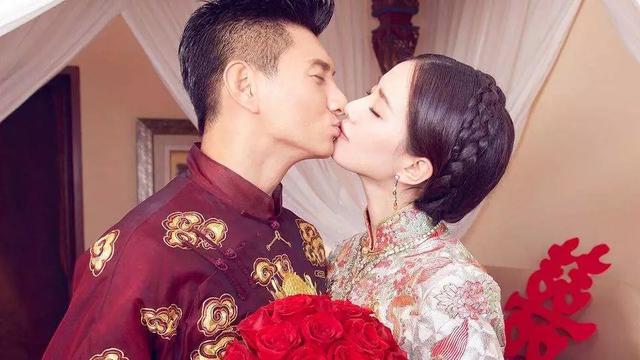 奶茶变抹茶是什么梗，抹茶是什么绿（奶茶妹妹读书被嘲）