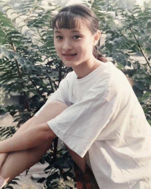 陈建斌结过几次婚，陈建斌结过几次婚年轻（陈建斌从“草根”变“皇阿玛”的上位史）