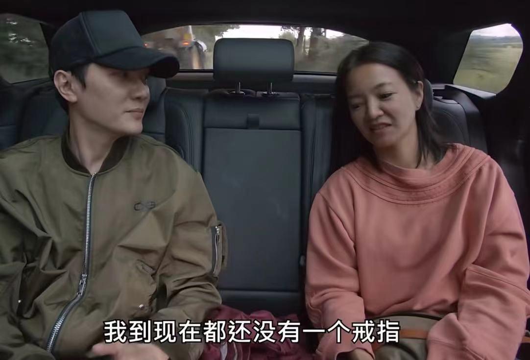 赵丽颖和冯绍峰为什么离的婚？揭秘两人不为人知的离婚内幕
