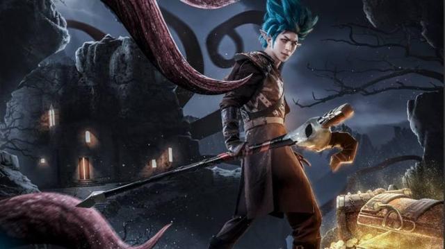 神雕销魂录的小说目录，神雕侠侣 章节目录（四本口碑炸裂的后宫爽文）