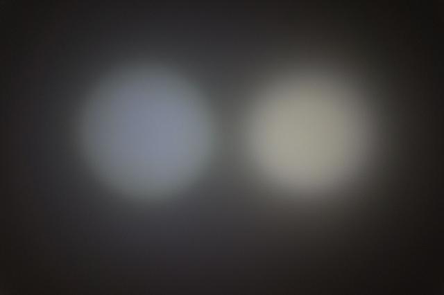 a6061是什么材质，材料6061是什么材质 （多一份关爱，傲雷i1R）