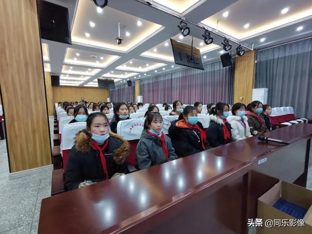 小学生青春期教育讲座，小学生青春期教育讲座心得体会（汝阳县第五实验小学青春期健康教育讲座）