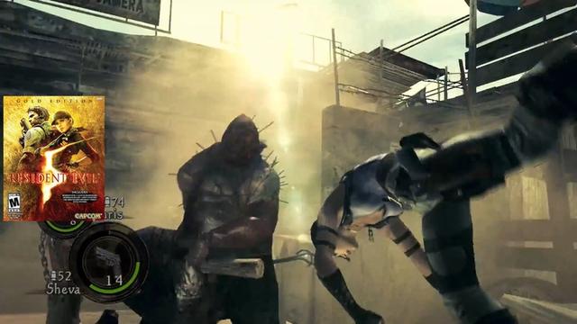 生化危机有几部，ps2生化危机有几部（一口气看完生化危机0到生化危机8的编年史）