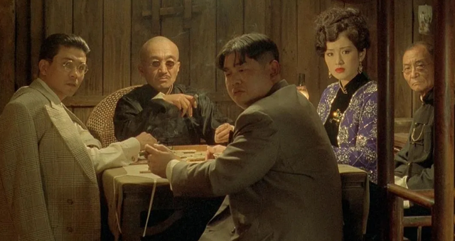 神医喜来乐传奇演员表，神医喜来乐所有演员表（《神医喜来乐》18年）