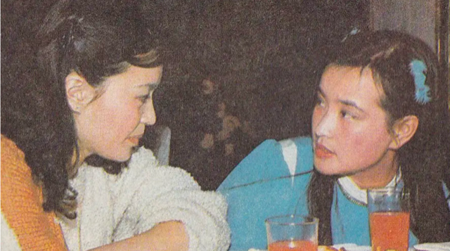 范冰冰和佟大为电影，范冰冰佟大为主演的电影是什么（18年前这剧爆火）