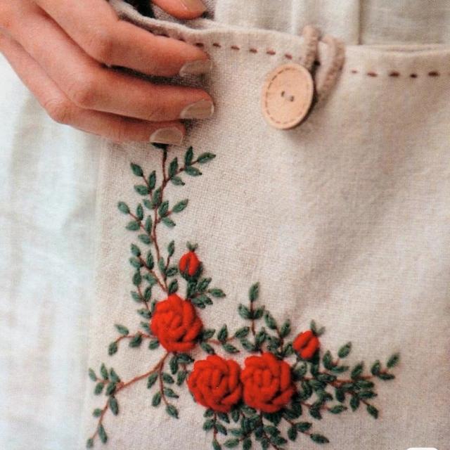 香皂花是什么材质做的，肥皂花是什么材料的（最适合懒人养的花）