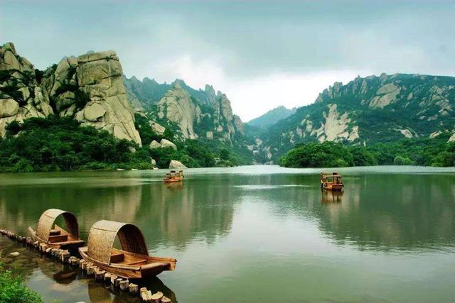 西游记续集什么时候拍的，电视剧《西游记》主要拍摄地