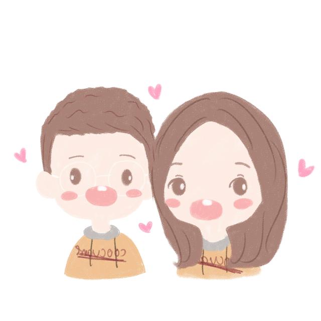 萌 男，微信头像，萌 男（微信可爱头像图片，萌豆豆）