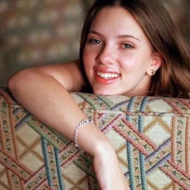 欧美风高冷炫酷男生头像微信，欧美风高冷炫酷男生头像（超酷的欧美头像来袭）