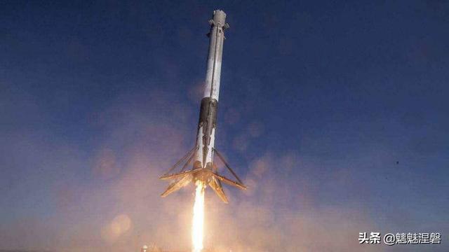 长征八号参数，长征8号参数（即将首飞的长征8号为什么套用了长征7号简配方案设计）