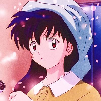 可爱 唯美风格漫画头像微信，可爱 唯美风格漫画头像（唯美粉嫩可爱女生动漫头像）