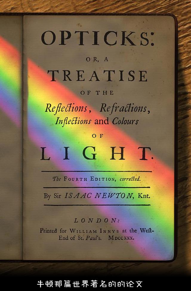 悖论是什么意思，祖父悖论是什么意思（如何解释才能不留BUG）