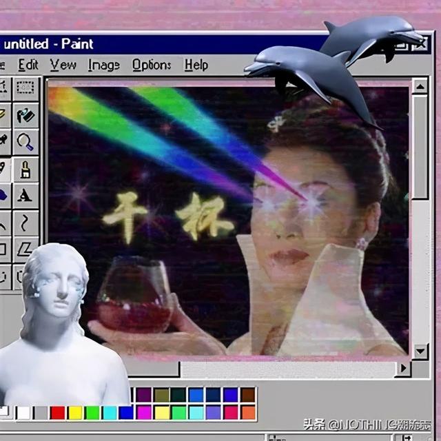 克罗心是什么档次，克罗心是什么材质（各国中国留学生的穿搭指南）