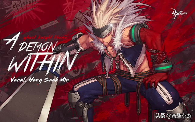 dps是什么意思，网络dps什么意思（10个游戏界的专用术语）