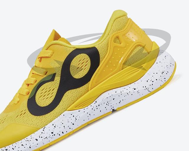 耐克运动鞋价格，耐克鞋一般多少钱（同款材质、高颜值的运动鞋）