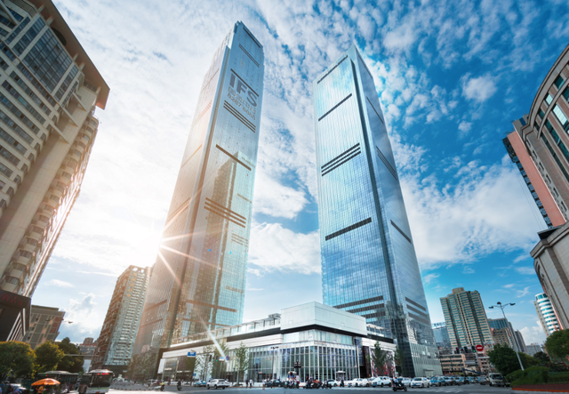 湖南女子学院是几本，湖南女子学院宿舍条件怎么样（长沙市新增一所本科大学）