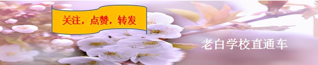 海淀职业学校（北京海淀的3所王牌小学）